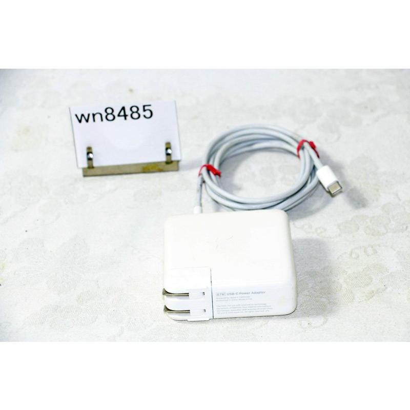 MacBook Pro Apple Macbook A1990 MV912J/A Core i9 9880H 2.3 MacBook Pro Apple Macbook A1990 MV912J/A Core i9 9880H 2.3