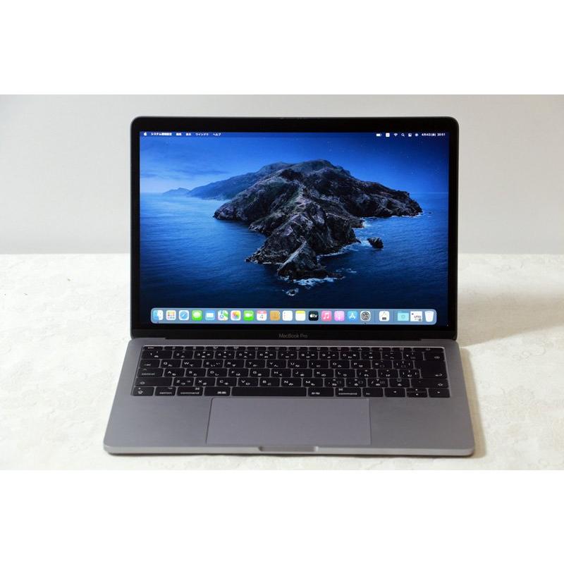 MacBook Pro Apple Macbook A1708 MLL42J/A Core i5 6360U 2.0GHz 8GB