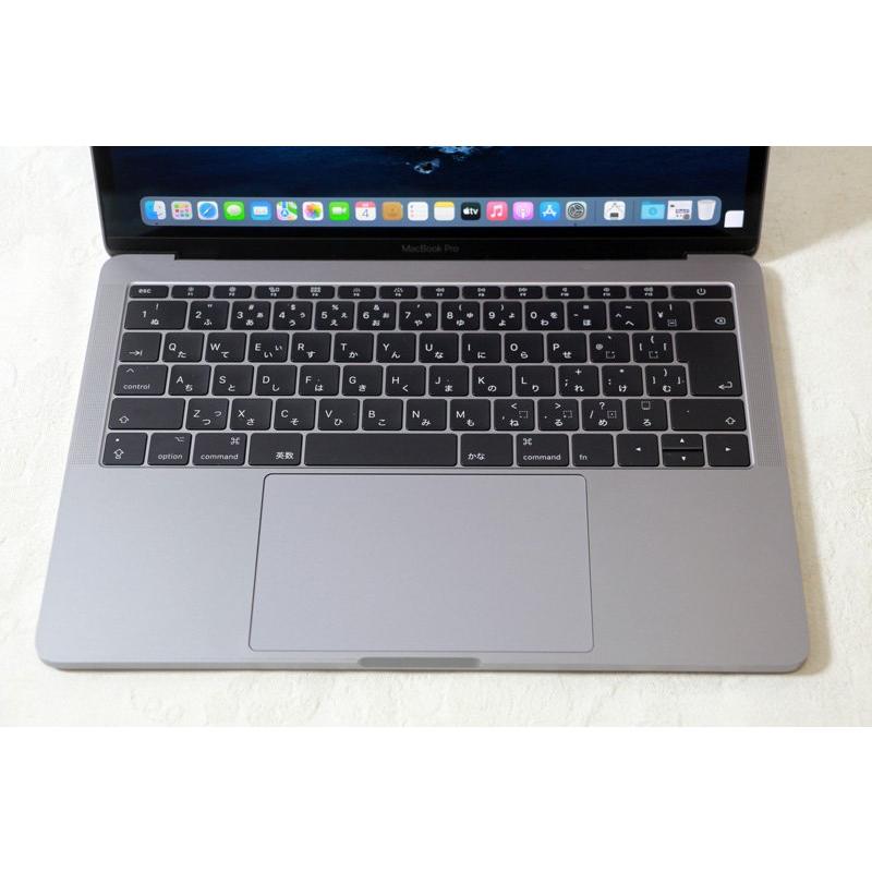 MacBook Pro Apple Macbook A1708 MLL42J/A Core i5 6360U 2.0GHz 8GB