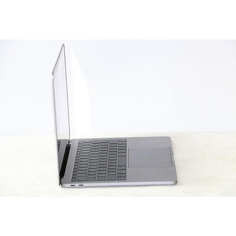 Apple MacBook pro 2016年 a1708 本体のみ Apple MacBook pro 2016年 a1708 本体のみ MacBook Pro 13インチ 2016