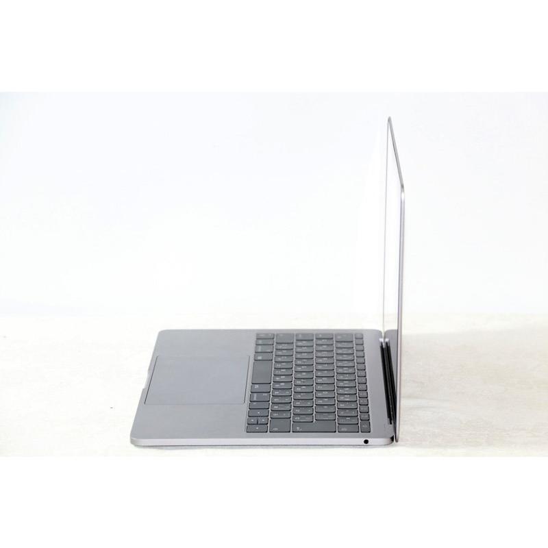 MacBook Pro Apple Macbook A1708 MLL42J/A Core i5 6360U 2.0GHz 8GB