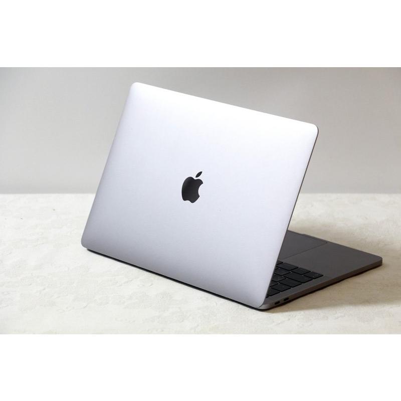 Apple MacBook pro 2016年 a1708 本体のみ Apple MacBook pro 2016年 a1708 本体のみ MacBook Pro 13インチ 2016