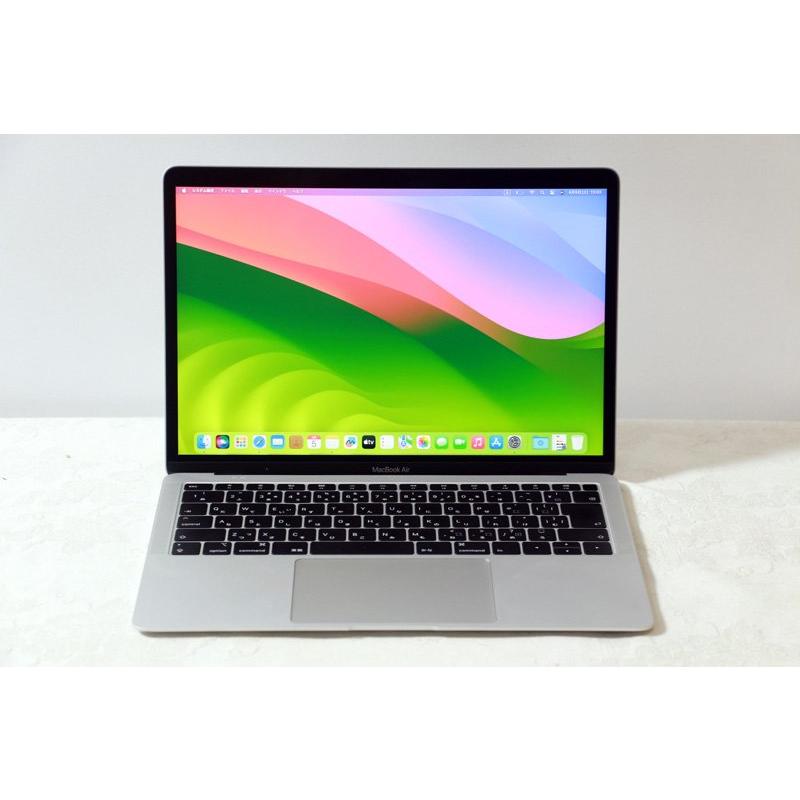 【ジャンク品】MacBook Air A1932 本体のみ 2026年最新】Yahoo!オークション -a1932 macbook airの中古品・新品