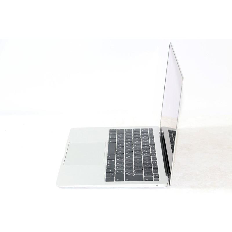 MacBook Air A1932 本体のみ Apple MacBook Air A1932 Corei5 SSD500GB 16GBメモリ 13インチ Web