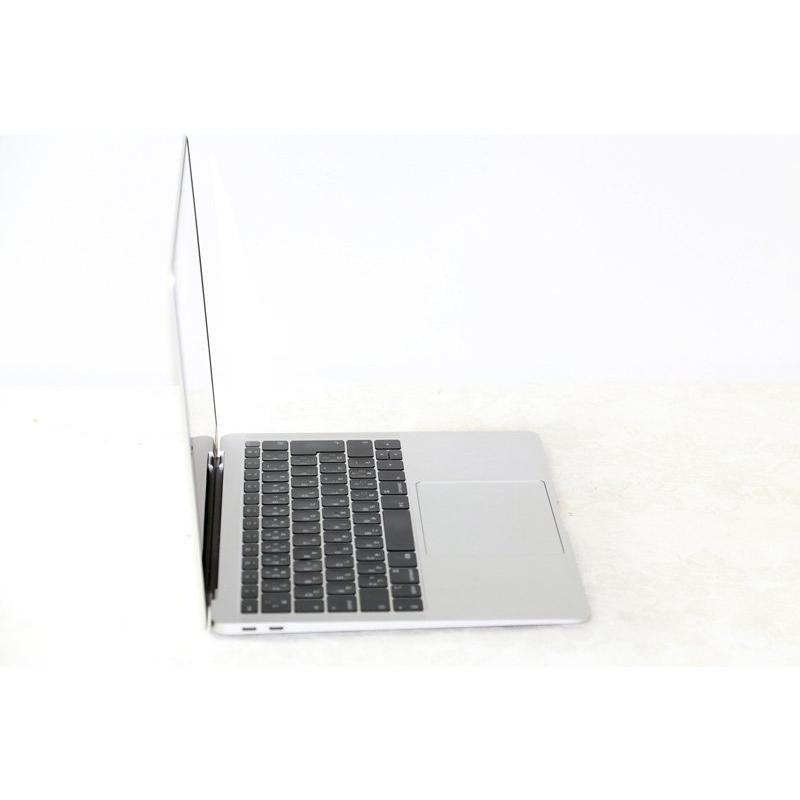 【ジャンク品】MacBook Air A1932 本体のみ ジャンク】MacBook Air 2018 メモリ 8GB A1932 - メルカリ