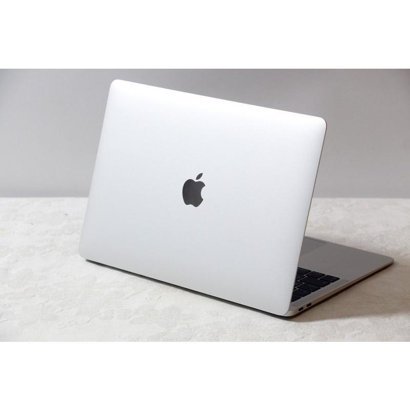 【ジャンク品】MacBook Air A1932 本体のみ Amazon.com: Apple Late-2018 MacBook Air with Core i5, 13-inch, 8GB