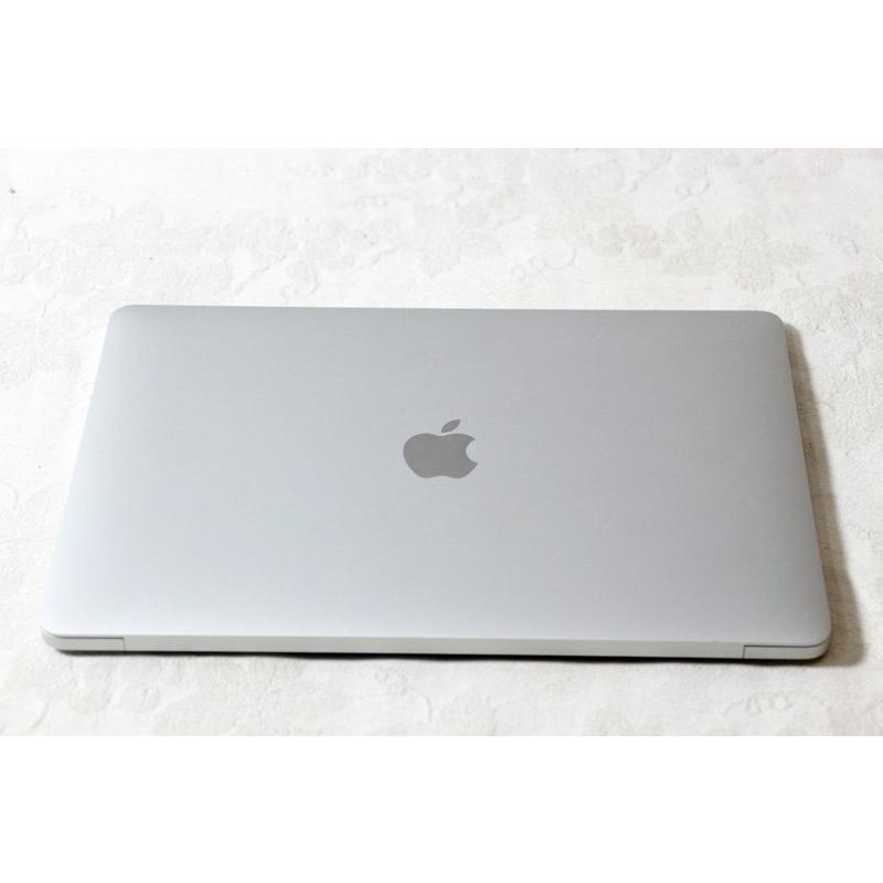 MacBook Air Apple Macbook A1932 MRE82J/A Core i5 8210Y 1.60GHz 8GB
