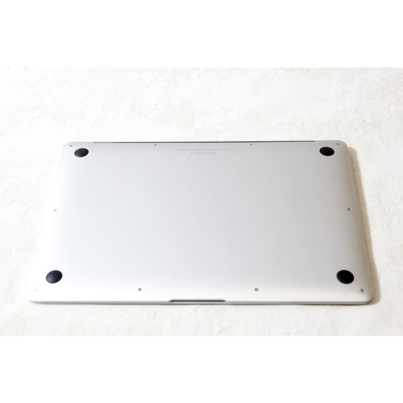 MacBook Air Apple Macbook A1932 MRE82J/A Core i5 8210Y 1.60GHz 8GB