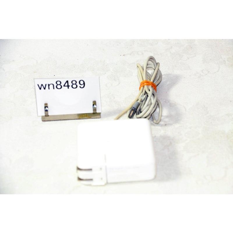 Apple Macbook Pro A1502 ME867J/A Core i7 4558 2.8GHz 16GB SSD256GB Late 2013 Bluetooth カメラ キーボードバックライト 3ヶ月保証 中古 wn8489の画像