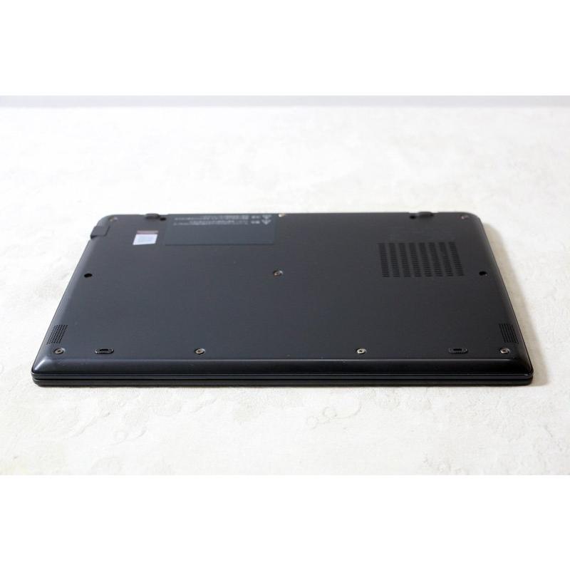 整備済み品】軽量ノートパソコン 東芝 dynabook G83 第8世代 インテル