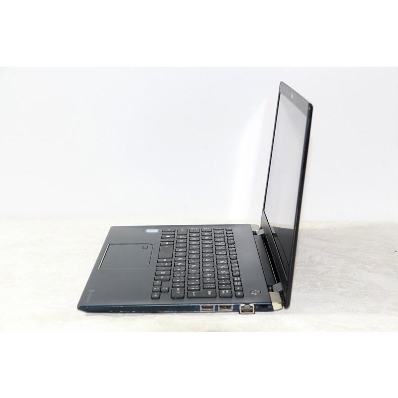 dynabook（ダイナブック） ノートパソコン dynabook G83/M Core i5