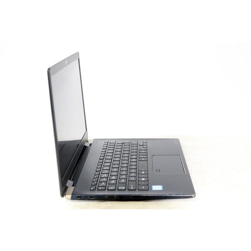 dynabook（ダイナブック） ノートパソコン dynabook G83/M Core i5