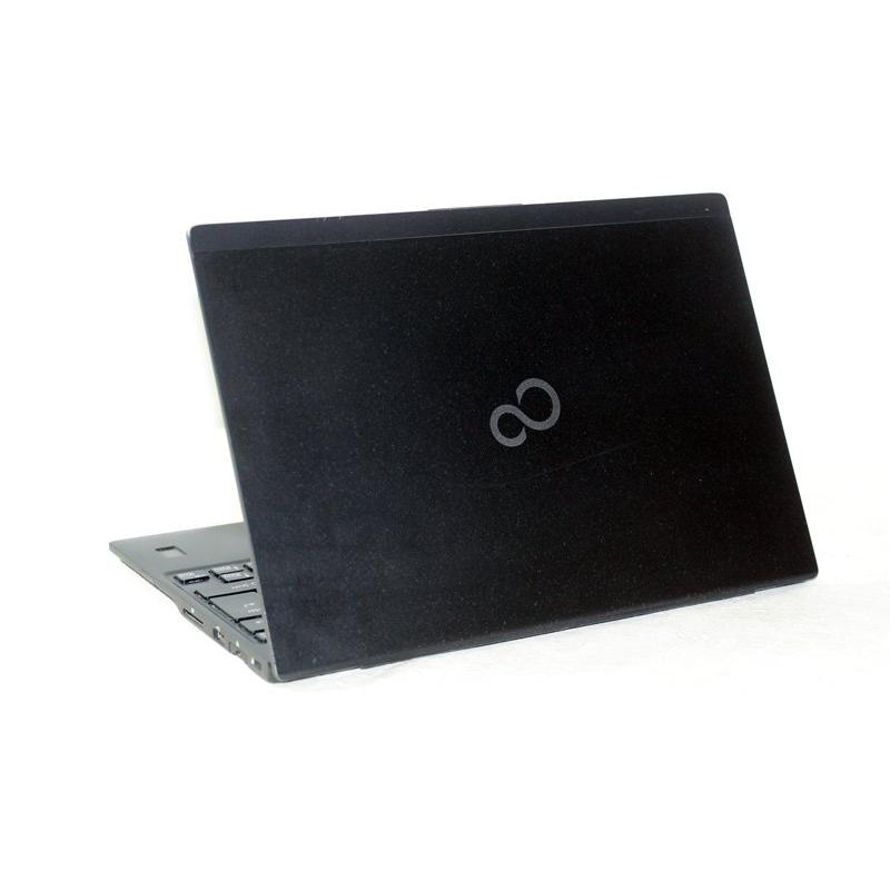 富士通 ノートパソコン U939/BX Core i5 8265U 1.6GHz 8GB