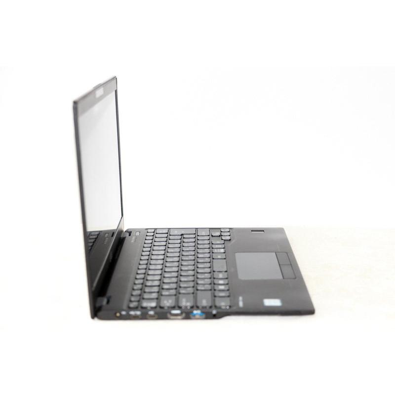 Panasonic（パナソニック） ノートパソコン Panasonic Let's note SZ5