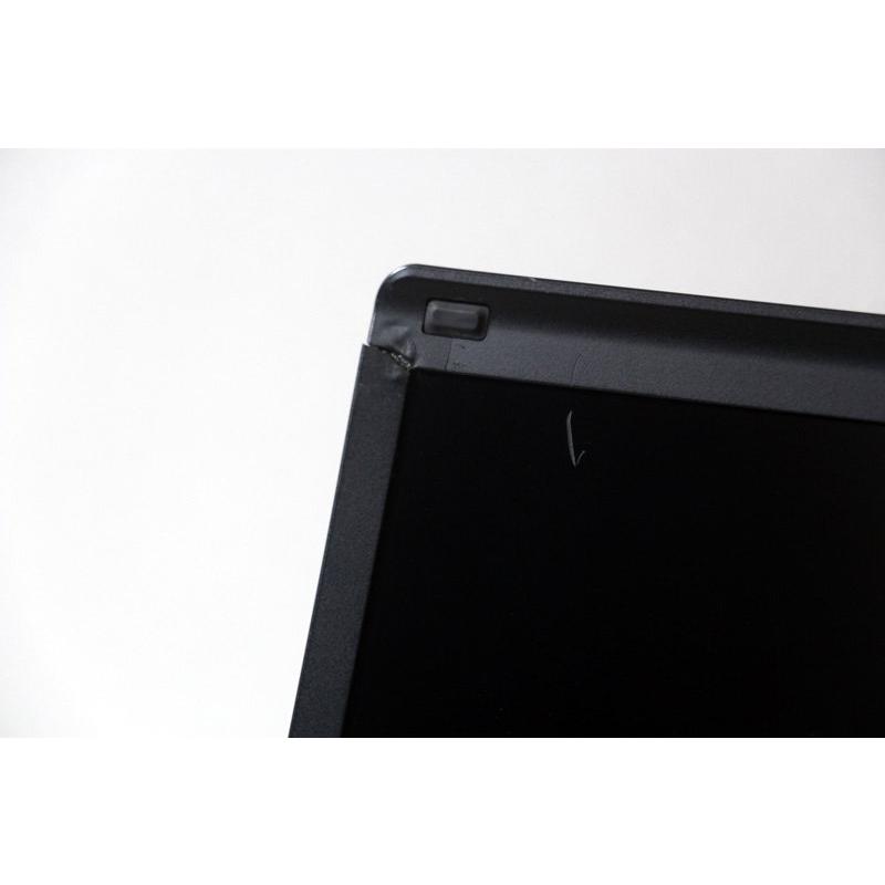 Panasonic（パナソニック） ノートパソコン Panasonic Let's note SZ5