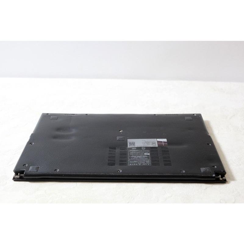NEC 訳あり品 ノートパソコン NEC VK16TG-H Core i5 4200u 4GB 