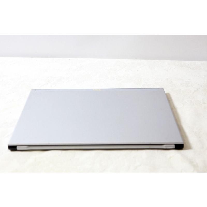 ノートPC NEC / PC-VK18TGZDG/i5-3337U/4G/SSD128G NEC 訳あり品 ノートパソコン NEC VK18TG-G Core i5 3337U 1.8GHz 4GB