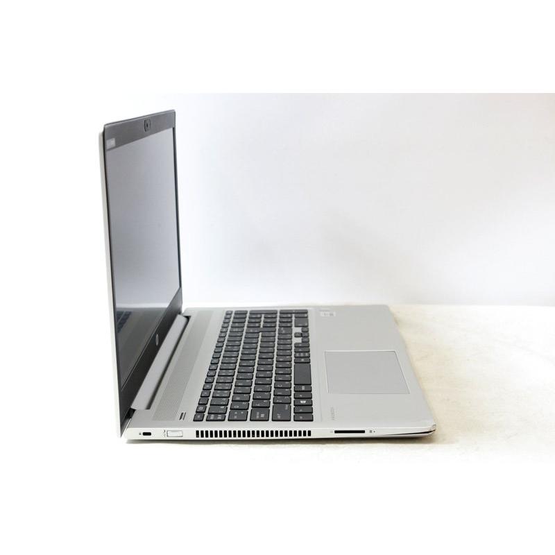 ProBook 【訳あり】へこみあり ノートパソコン HP PROBOOK450G7 Core