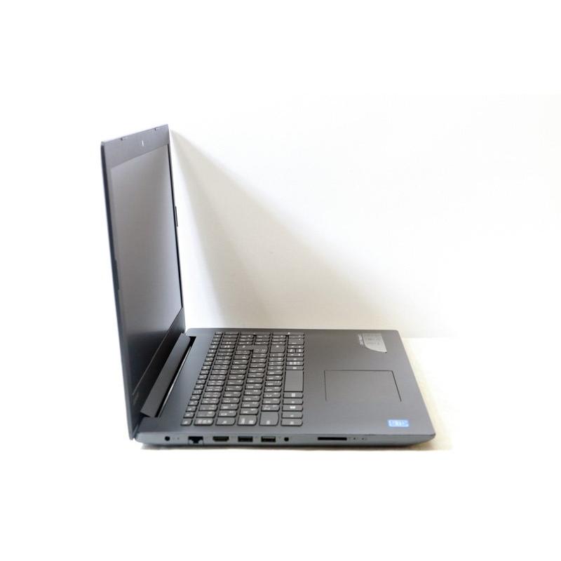 Ideapad ノートパソコン Lenovo 320 151AP Celeron N3350 1.1GHz 4GB