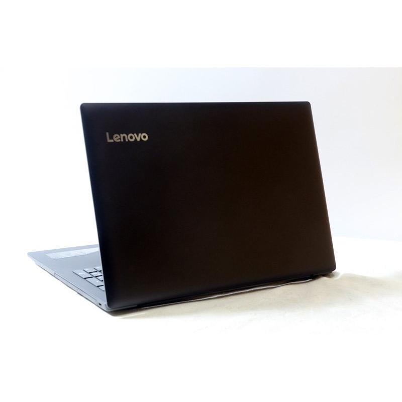 Ideapad ノートパソコン Lenovo 320 151AP Celeron N3350 1.1GHz 4GB