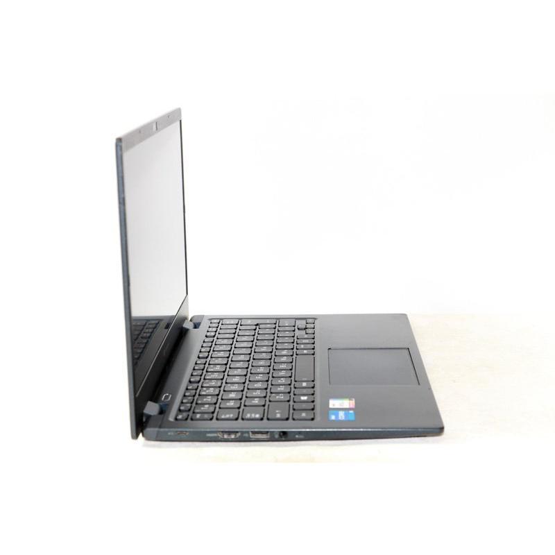 dynabook（ダイナブック） ノートパソコン dynabook P1-G6PN-BL Core
