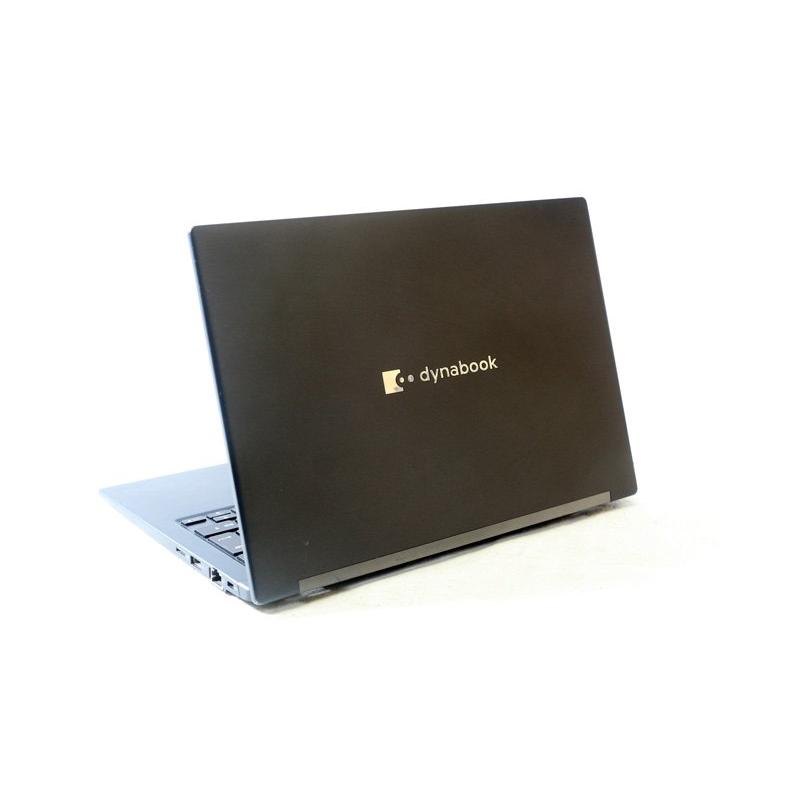 dynabook（ダイナブック） ノートパソコン dynabook P1-G6PN-BL Core