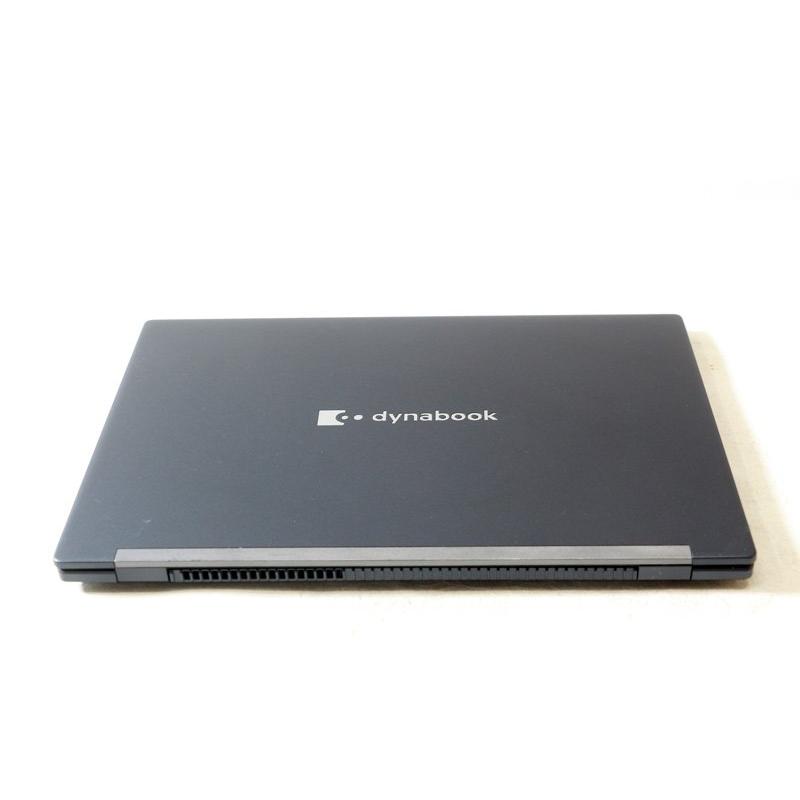 た*も様 dynabook ノートPC Intel Core P1G6WNBL dynabook（ダイナブック） ノートパソコン dynabook P1-G6PN-BL Core