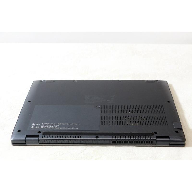 dynabook ノートパソコン P1-G6PN-BL Core i5 1135G7 2.4GHz 8GB