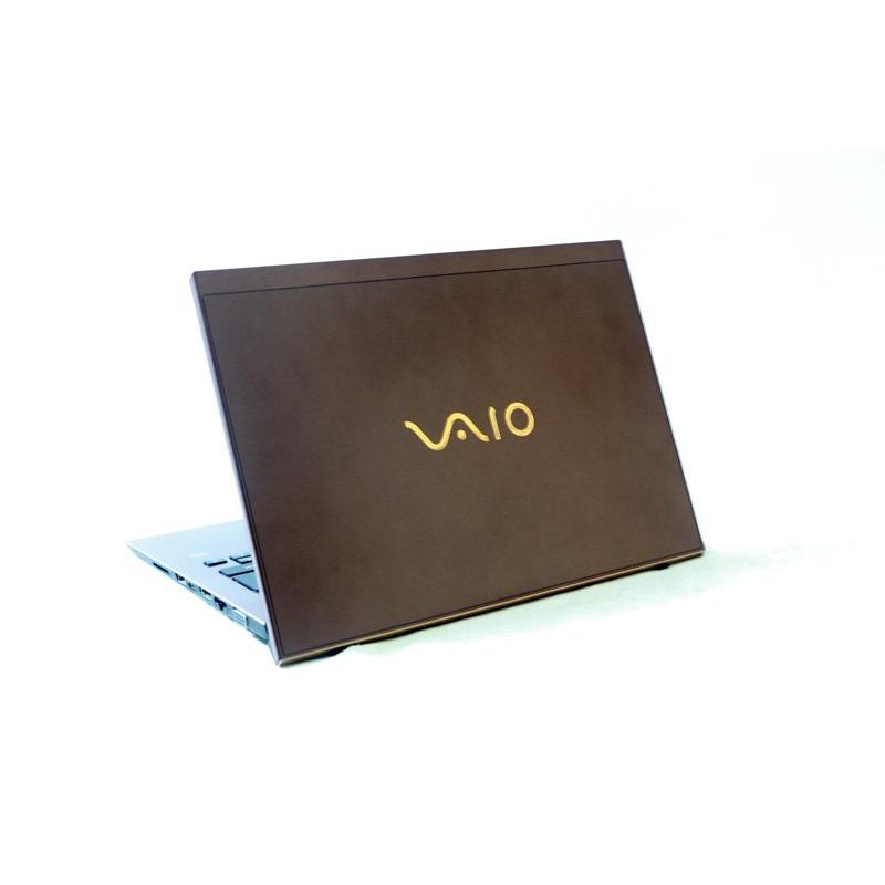 VAIO ノートパソコン VAIO VJS142C11N Core i5 10210U 1.6GHz 8GB