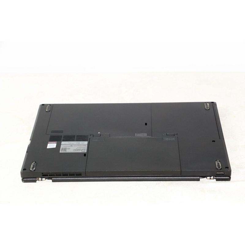 NEC 【訳あり】ヒンジカバー欠品 ノートパソコン NEC VKT16X-5 Core i5