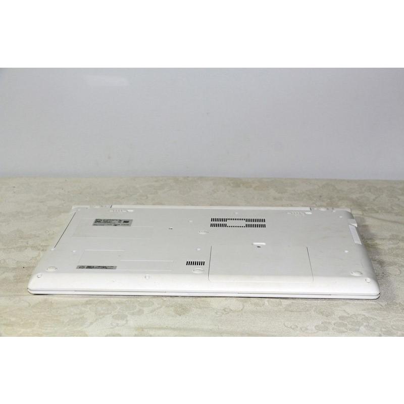 LaVie ノートパソコン NEC LAVIE NS700/JAW PC-NS700JAW Core i7 8550U