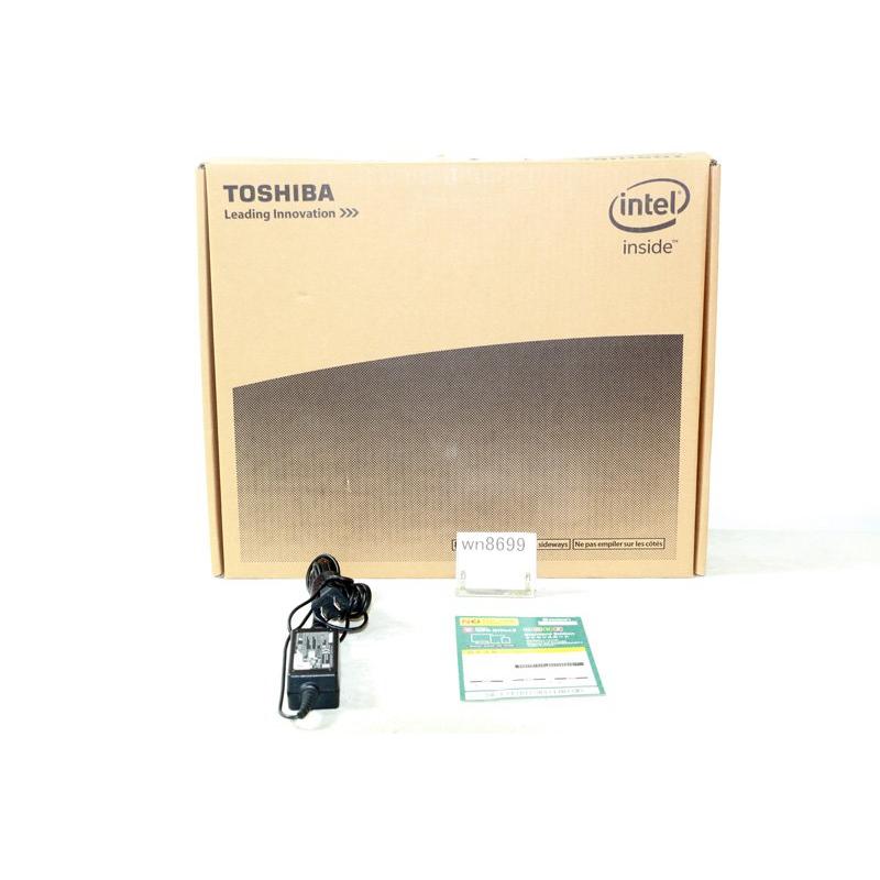 dynabook（ダイナブック） ノートパソコン 東芝 dynabook T75/FG Core