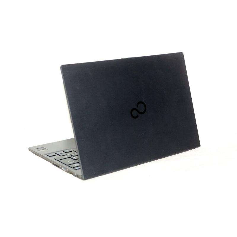 美品 LIFEBOOK WU2/B1 FMVWB1U278 Core i7 FMV ノートパソコン 富士通 LIFEBOOK WU2/B1 FMVWB1U278 Core i7 7500U