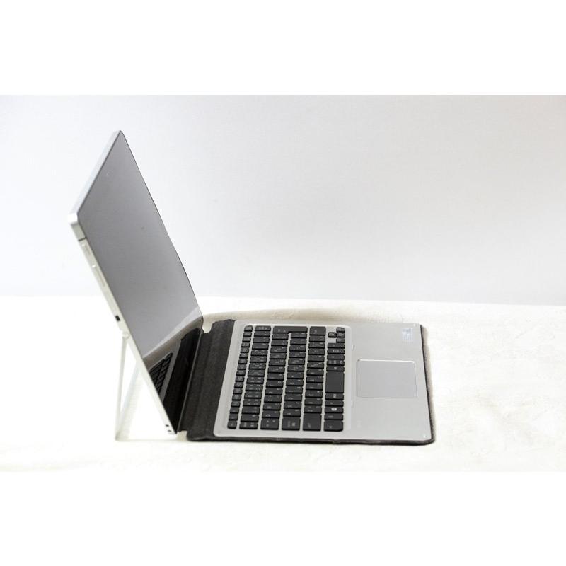 Elite（日本HP） ノートパソコン HP Elite x2 1012 G1 Core m7 6Y75