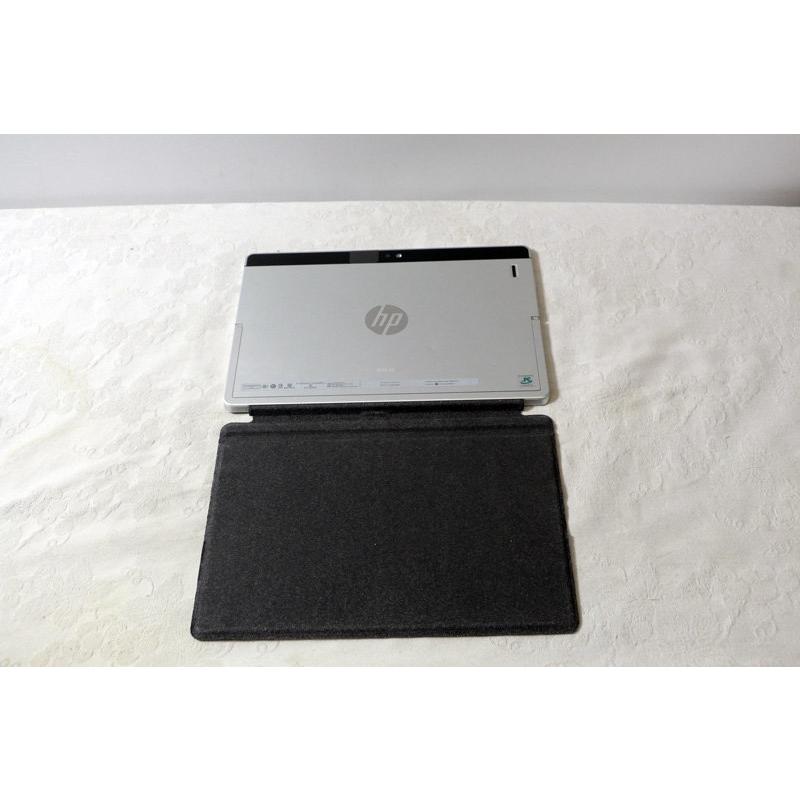 Elite（日本HP） ノートパソコン HP Elite x2 1012 G1 Core m7 6Y75