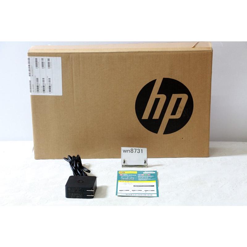 Elite（日本HP） ノートパソコン HP Elite x2 1012 G1 Core m7 6Y75