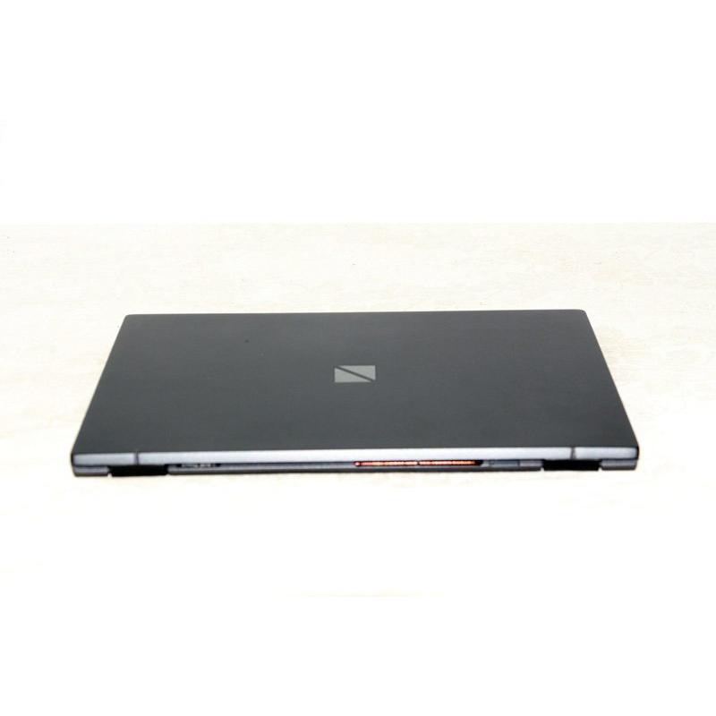 LaVie ノートパソコン NEC LAVIE Direct PC-GN1863YAF Core i7 8565U