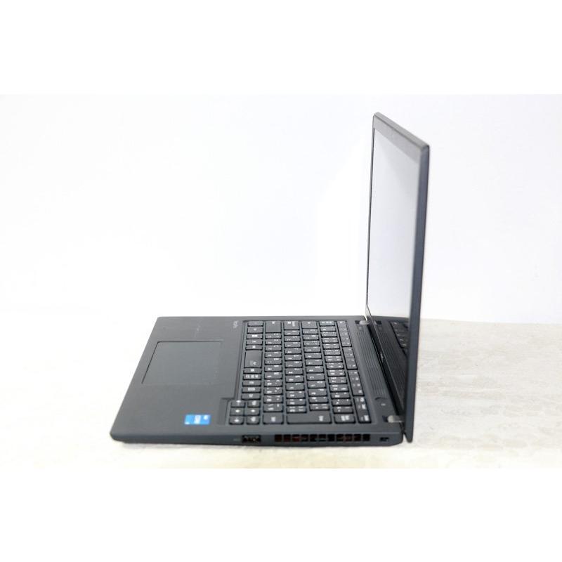 NEC ノートパソコン NEC VUltraLite VKT44B-C Core i5 1235U 1.3GHz