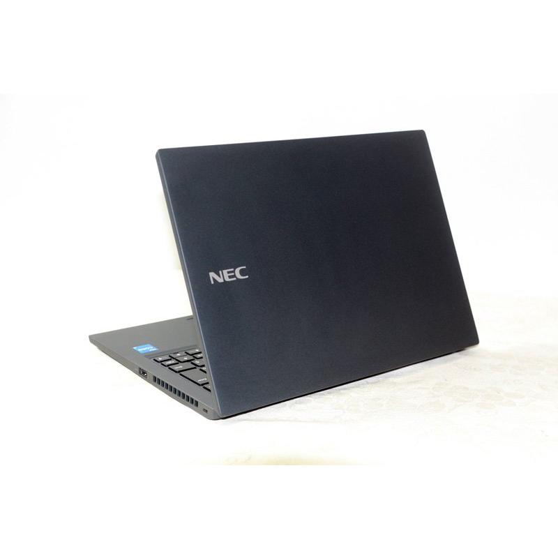 NEC ノートパソコン NEC VUltraLite VKT44B-C Core i5 1235U 1.3GHz