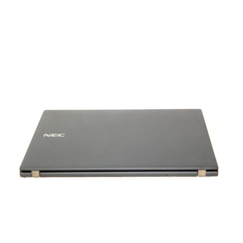 NEC ノートパソコン NEC VUltraLite VKT44B-C Core i5 1235U 1.3GHz