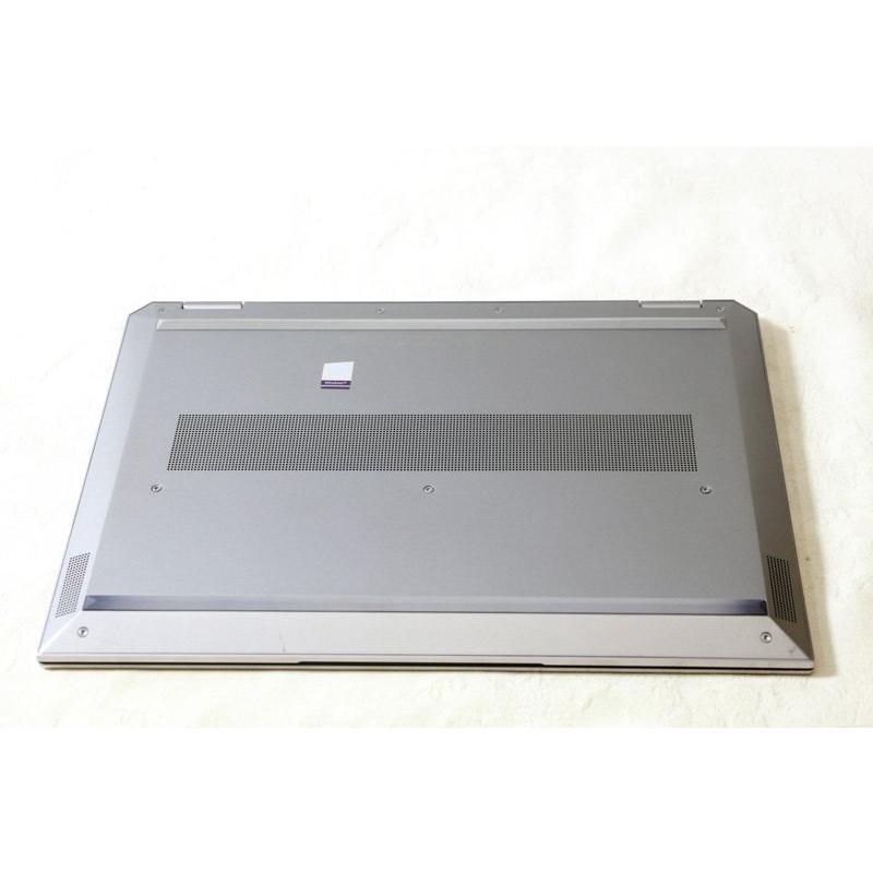 日本HP ノートパソコン HP ZBOOK STUDIO G5 Core i7 8750H 2.2GHz 16GB