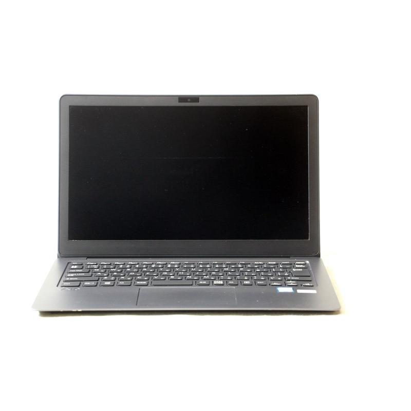 VAIO ノートパソコン VAIO VJZ131A11N Core i7 6567U 3.3GHz 16GB