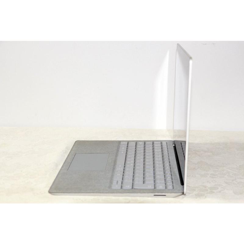 ノートパソコン Microsoft Surface Laptop 2 第 8 世代 Intel Core i7