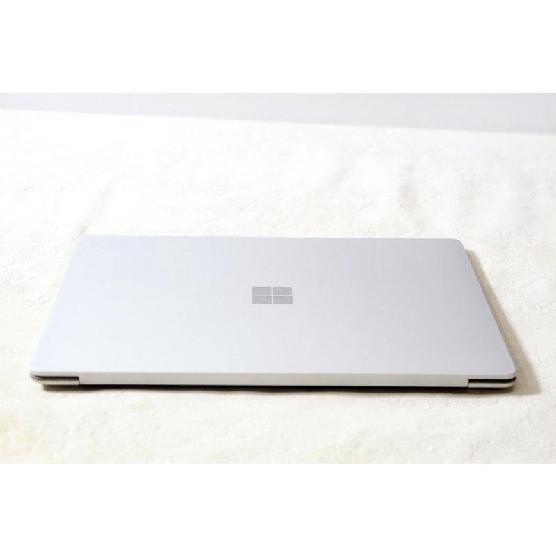 ノートパソコン Microsoft Surface Laptop 2 第 8 世代 Intel