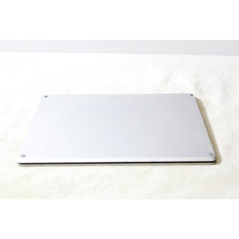 ノートパソコン Microsoft Surface Laptop 2 第 8 世代 Intel Core i7