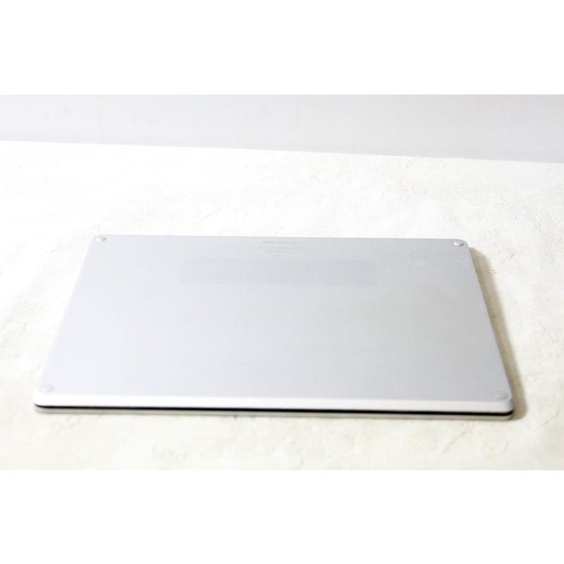 ノートパソコン Microsoft Surface Laptop 2 第 8 世代 Intel Core i7