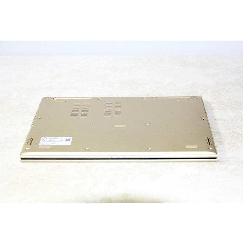 NEC ノートパソコン NEC PC-HZ750GAG Core i7 7500U 2.7GHz 8GB