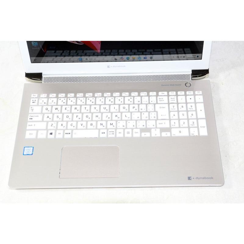 dynabook（ダイナブック） ノートパソコン dynabook T9 P2T9KPBG Core