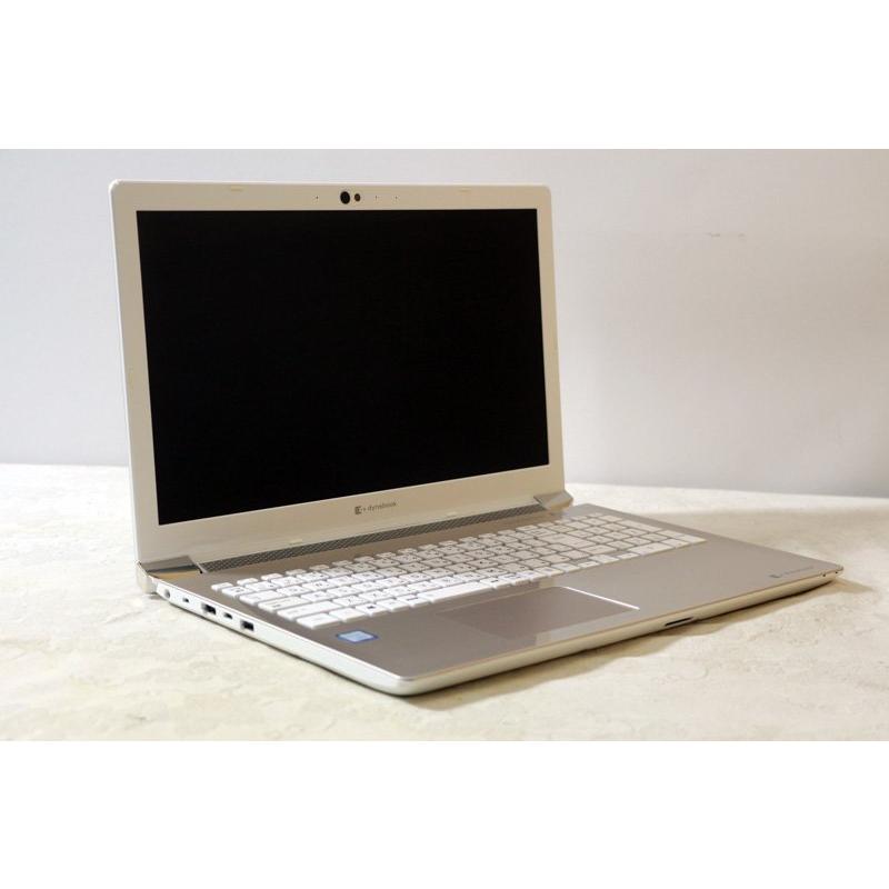 dynabook（ダイナブック） ノートパソコン dynabook T9 P2T9KPBG Core