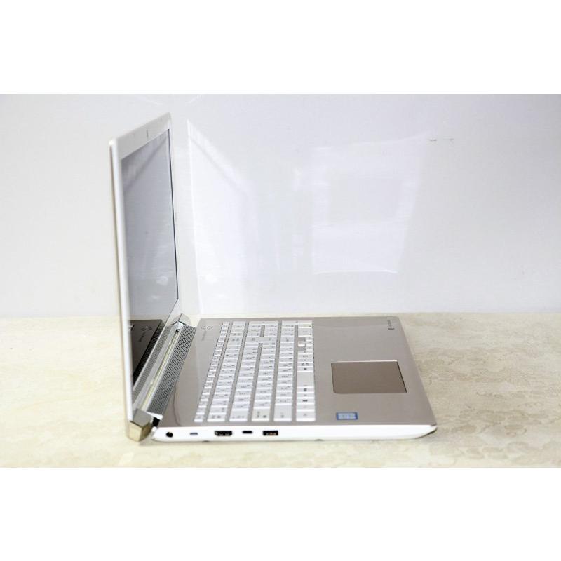 dynabook（ダイナブック） ノートパソコン dynabook T9 P2T9KPBG Core